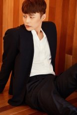 트로트 엑스 출신 가수 김재혁, ‘단장의 미아리고개’ 커버 공개