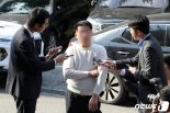 화성 8차 사건 윤모씨, 오늘 재심 청구.. "강압수사로 허위자백"