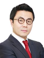[특별기고] 고령화 시대의 현명한 상속