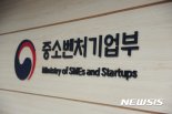 중소기업 옴부즈만, 국토부와 함께 규제개선 간담회