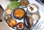 전주시 맛집 한눈에 …25년 이상 음식점 3천 곳 정보 제공