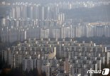 과천 집값 폭등…Again 2006 ‘버블세븐’ 재현되나