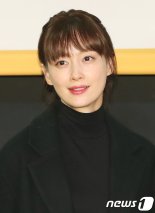 신천지 연예인? 원빈·이나영·유재석측  “허위사실 강경 대응”