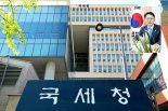 [알쏭달쏭 세법]㉜소득세 분납계산? 간편장부·복식부기?