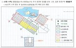 독도헬기 수색당국 "수색 골든타임…장비·인력 총동원"