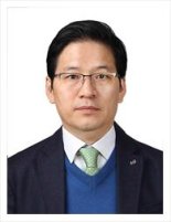 캠코, 홍영 신임 상임이사 임명