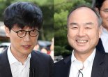 네이버 “라인과 야후재팬 경영통합 승인 완료”