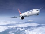 터키항공 '오로라' 유명한 핀란드 로바니에미 신규 취항