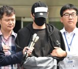 검찰 ‘성폭행 혐의’ 강지환에 징역 3년 구형