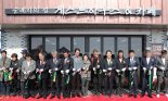 전남도 선정 '가고 싶은 섬' 신안 기점·소악도 문 열어