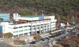 경기도, 내년 6월 UN환경계획 주관 '대기개선 국제포럼' 유치