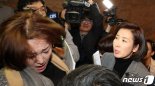 한국당 필리버스터·여야 불참 등으로 29일 본회의 사실상 무산