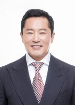 DK도시개발,인천 서구에 산본신도시급 부지 확보