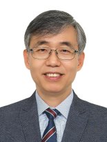 [기고] 귀중한 국가 R&D, ’예비타당성조사’와 함께 / 김성수 과학기술정보통신부 과학기술혁신본부장