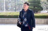 대법, '낙선운동 주도' 안진걸 민생경제연구소장 벌금 200만원 확정