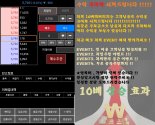 전직 증권맨도 당했다..'먹튀' 전까지 모르는 '가상거래'