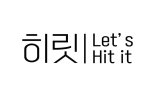 삼성생명, 밀레니얼세대 소통 위한 소셜채널 '히릿(Hit it)' 론칭