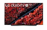 LG 8K OLED TV ‘韓 무덤’ 日 공략