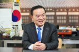 양주시 공약이행률 63%…시민체감형 정책 가속화
