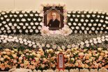 김우중, 세계경영의 길 열고 떠나다[김우중 前 회장 별세]