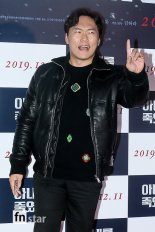 [포토] 송진우, ‘야성적인 외침’