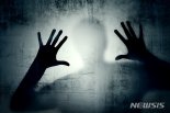 "흉기로 뽁뽁이 자르고 침입하려"…설 앞두고 빈집털이 기승