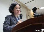 대기업 빚 보증 역대최저 "불합리 거래관행 해소"
