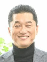 "40대 젊은피, 역동성 넘치는 부산시정 이끈다"