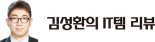 샌디스크 익스트림 포터블 SSD, 6GB짜리 블루레이급 영화 6초만에 전송[김성환의 IT템 리뷰]