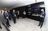 LGU+, 공군사관학교에 5G 기반 스마트 캠퍼스 구축