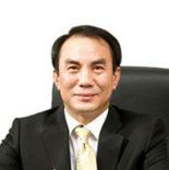 이상규·정현택 대표 '12월의 자랑스러운 중소기업인'