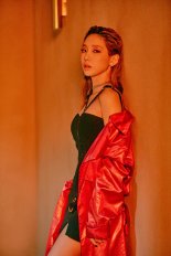 태연, 네 번째 단독 콘서트 ‘THE UNSEEN(디 언씬)’ 개최 