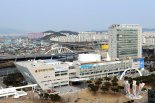 광주광역시, 하수처리 총인 배출저감 목표 달성