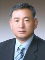 이상규·정현택 대표 '자랑스러운 중소기업인'에