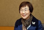 "개도국 원조'원팀 체계' 구축…사업성과 데이터로 보여줄것"[데스크가 만난 사람]