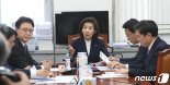 정세균 국무총리 후보자 인사청문회, 1월 7~8일  개최