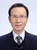 인구보건복지협회장에 김창순 전 여가부 차관