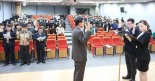 제주테크노파크, 인권경영 선언…“상호 존중·배려 약속” 