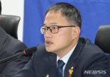 박주민 “한국당 총사퇴해도 달라질 것 없어”
