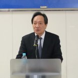 "사단법인화로 안정적 수익 기반 만들겠다"[인터뷰]