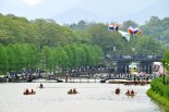 담양 대나무축제, '2020~2021년 문화관광축제' 선정