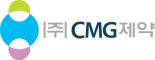 CMG제약, 필름형 조현병치료제 미 FDA 허가 신청 완료