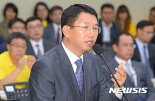 '세월호 구조실패’ 해경 수뇌부·실무 책임자 등 8일 구속 갈림길