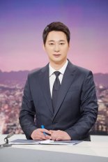 '손석희 후임' 서복현 "뉴스룸의 원칙과 가치 지켜 나갈 것"