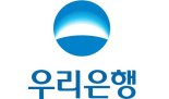 우리銀, 에셋지 주관 '2019년 한국 베스트 포모사본드 딜' 선정