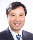 서울시 체육회장 박원하, 양회종 2파전