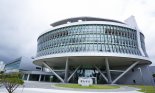 전기안전공사 직원들 초과근로 조작해 퇴직금 더 받았다