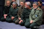 이란 사법부 "여객기 격추 용의자 다수 체포"