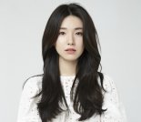 하영, ‘영혼수선공’ 캐스팅 확정…레지던트 강누리役 