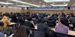   한국산업기술진흥원, 2021년 산업혁신기반구축사업 수요조사 진행 